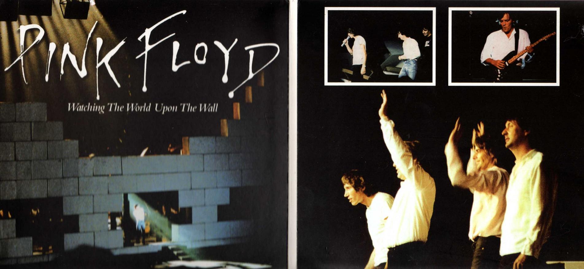 1981-06-16-watching-the-world-upon-the-wall-booklet2